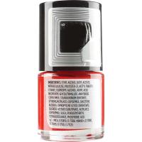 Laca de uñas 11 Rubí BELLE, pack 1 ud