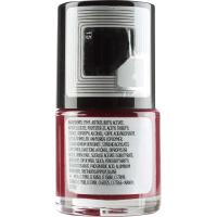 Laca de uñas 13 Dark Red BELLE, pack 1 ud