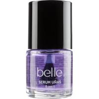 Laca base Sérum 5 en 1 belle & MAKE-UP, pack 1 unid. Laca base Sérum 5 en 1 belle & MAKE-UP, pack 1 unid.