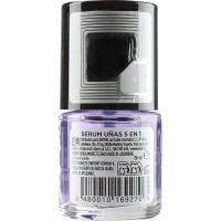 Laca base Sérum 5 en 1 belle & MAKE-UP, pack 1 unid.