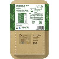 Algas, bandeja 50 g