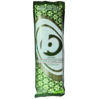 Udon arroz integral-wakame KING SOBA, paquete 250 g Udon arroz integral-wakame KING SOBA, paquete 250 g