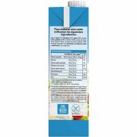 GALLINA BLANCA arrain salda, sorta 2x1 l