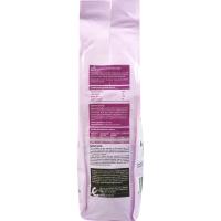 Alimento gato senior EROSKI, saco 1,5 kg