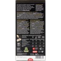 MARTIKO bloke ohola, sorta 4x20 g