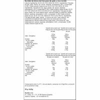 MARTIKO bloke ohola, sorta 4x20 g