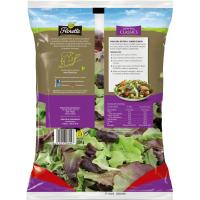 Primeros Brotes Maxi Classic FLORETTE, bolsa 150 g