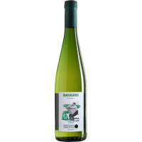 Txakoli D.O. Araba BAYARRI, botella 75 cl