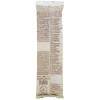 LA MOLISANA spaghetti quadrato, paketea 500 g