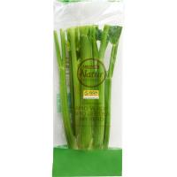 EROSKI NATUR apioa, alea