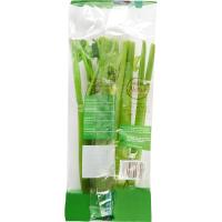 EROSKI NATUR apioa, alea