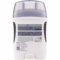 SANEX men active control gizonentzako desodorantea, sticka 50 ml