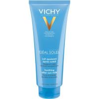 VICHY CAPITAL SOLEIL aftersun lasaigarria, tutua 300 ml