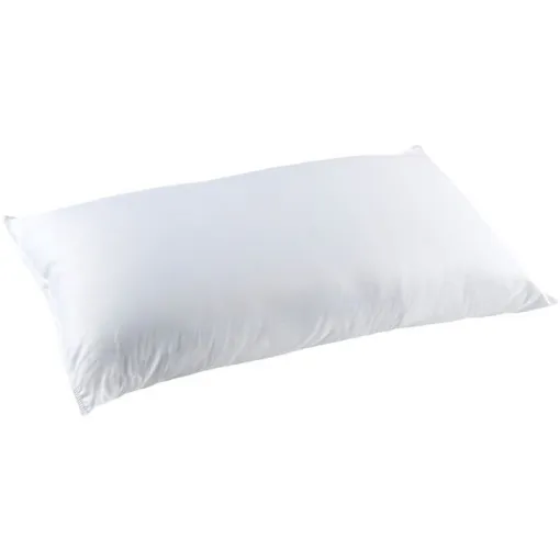 Almohada de fibra Aloe Vera PIKOLIN, 70 cm