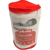 Almohada viscoelástica Adaptgel PIKOLIN, 70 cm