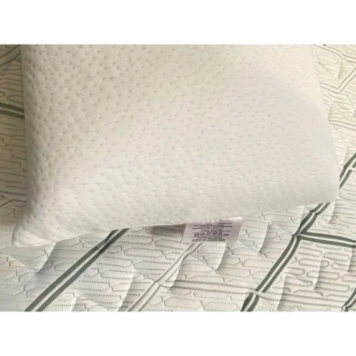 Almohada viscoelástica Adaptgel PIKOLIN, 70 cm