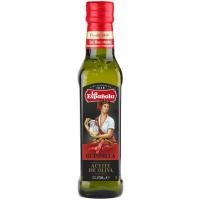 Aceite de oliva virgen extra guind. LA ESPAÑOLA, botella 25 cl Aceite de oliva virgen extra guind. LA ESPAÑOLA, botella 25 cl
