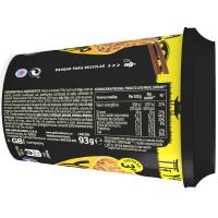 Yakisoba de pollo YATEKOMO, cup 93 g