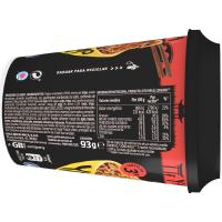Yakisoba classic YATEKOMO, cup 93 g