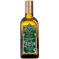 Aceite de oliva v. extra D.O. SEÑORÍO DE SEGURA, botella 50 cl Aceite de oliva v. extra D.O. SEÑORÍO DE SEGURA, botella 50 cl