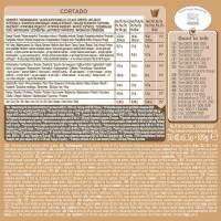 Café Cortado NESCAFÉ DOLCE GUSTO, caja 30 cápsulas