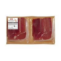 Jamón serrano NOEL, pack 2x175 g