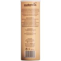 EUDERMIN talko hautsak, potoa 200 g