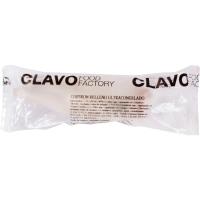 Chipiron relleno CLAVO, al peso, compra mínima 1 kg