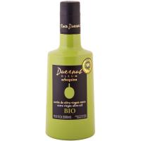 Aceite de oliva virgen extra eco. Oleum DUERNAS, botella 50 cl Aceite de oliva virgen extra eco. Oleum DUERNAS, botella 50 cl