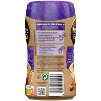 Café mocha NESCAFÉ Gold, bote 306 g