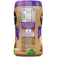 Café mocha NESCAFÉ Gold, bote 306 g