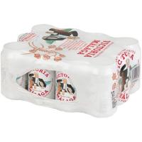 VICTORIA garagardoa, sorta 12x33 cl