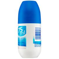 Desodorante Lactoadvance INSTITUTO ESPAÑOL, roll-on 75 ml