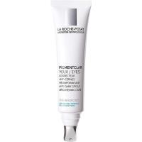 Pigmentclar ojos LA ROCHE POSAY, tubo 15 ml