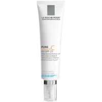 Redermic C UV LA ROCHE POSAY, tubo 40 ml