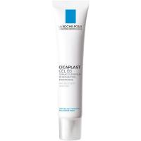 Bálsamo Cicaplast Baume B5 LA ROCHE POSAY, tubo 40 ml