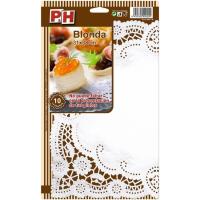 Blonda 31X38cm