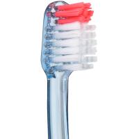 Cepillo para encias VITIS, pack 1 unid.