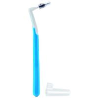 Cepillo plus 2G cónico INTERPROX, pack 6 unid.