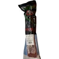 Lomo cebo 50% raza ibérica VALLE ALAGÓN, al corte, compra mínima 100 g