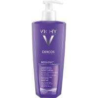 VICHY NEOGENIC xanpua, dosifikagailua 400 ml