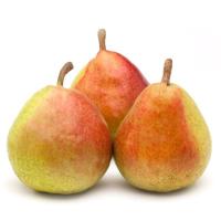 Pera Morettini, al peso, compra mínima 1 kg