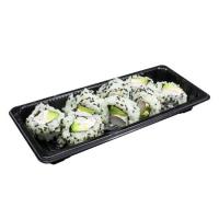 California surimi SUSHITAKE, bandeja 200 g