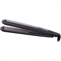 Plancha de pelo Pro Ceramic Ultra S5505 REMINGTON
