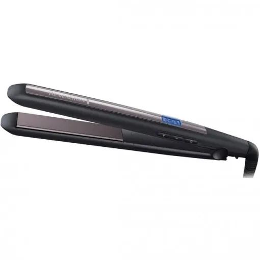 Plancha de pelo Pro Ceramic Ultra S5505 REMINGTON Plancha de pelo Pro Ceramic Ultra S5505 REMINGTON