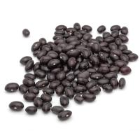 Alubia negra, al peso, compra mínima 500 g