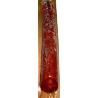 Longaniza ibérica MONTARAZ, pieza 240 g