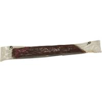 Chorizo ibérico MONTARAZ, pieza 240 g
