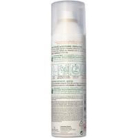 Champú seco a la leche de avena KLORANE, spray 150 ml