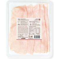 Pechuga de pavo NOEL DELIZIAS, sobre 120 g